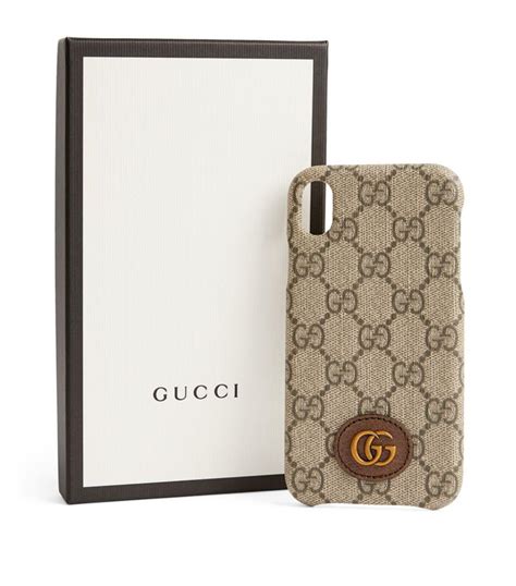 gucci iphone 5 case wholesale